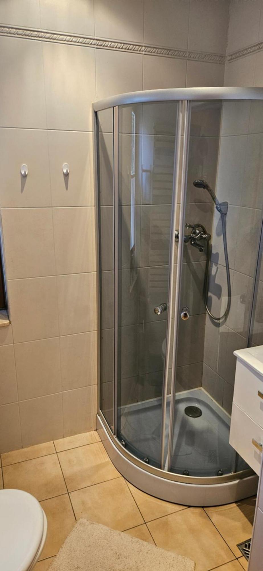 Apartament Chata Przy Wierchu Zakopane Zewnętrze zdjęcie